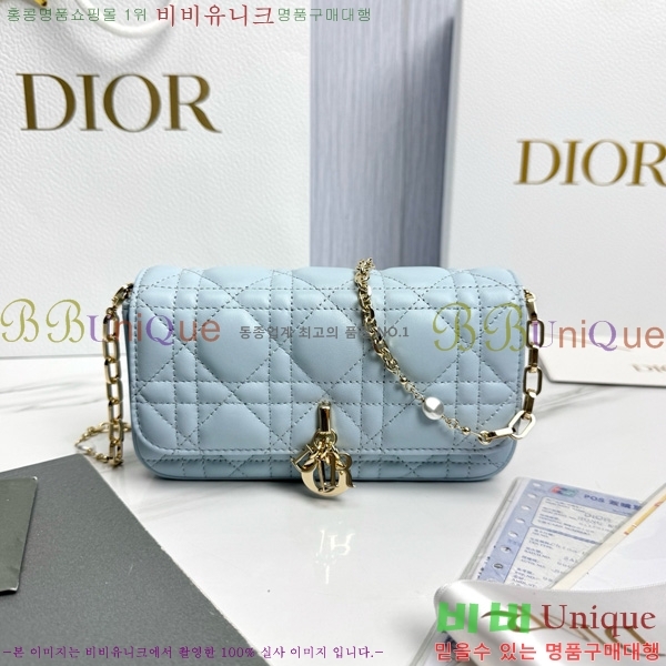 # ũν   ޴ Ŀġ ̴Ϲ S0977-1018