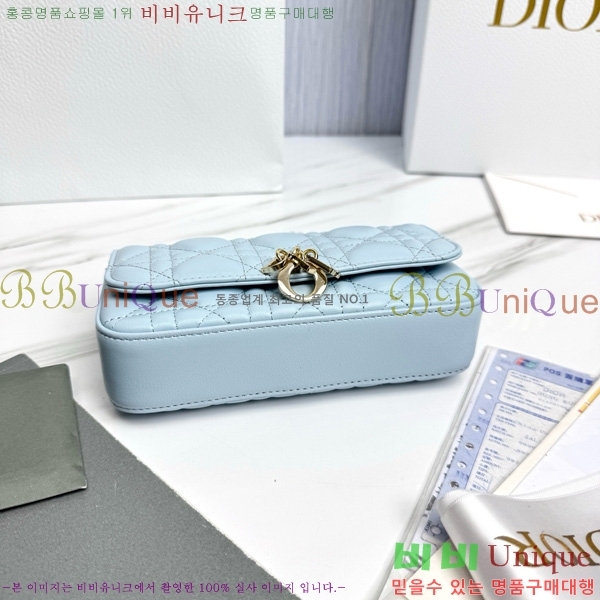 # ũν   ޴ Ŀġ ̴Ϲ S0977-1018