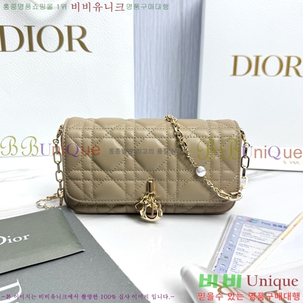 # ũν   ޴ Ŀġ ̴Ϲ S0977-1019