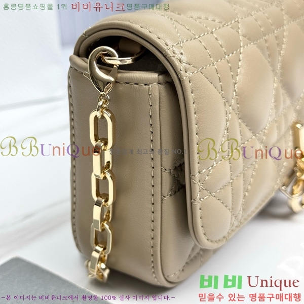 # ũν   ޴ Ŀġ ̴Ϲ S0977-1019