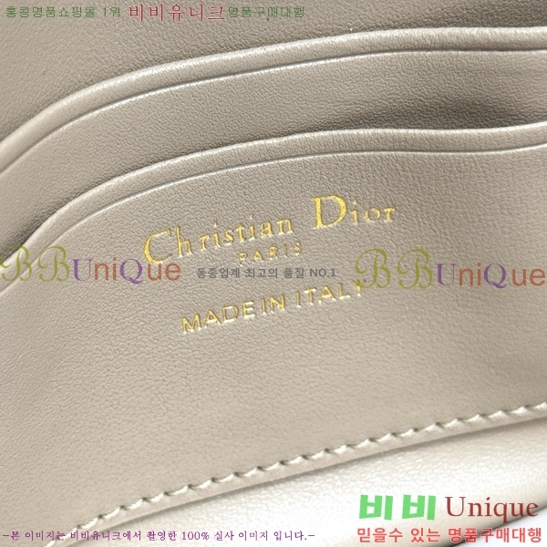 # ũν   ޴ Ŀġ ̴Ϲ S0977-1019