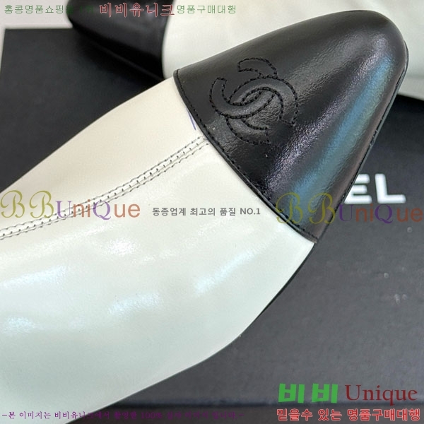 *  AA2776511