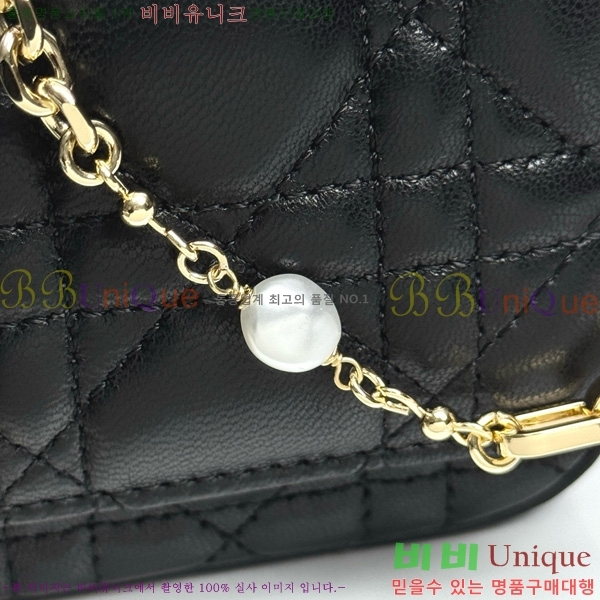 # ũν   ޴ Ŀġ ̴Ϲ S0977-1021