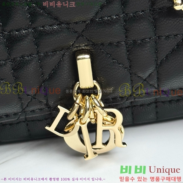 # ũν   ޴ Ŀġ ̴Ϲ S0977-1021