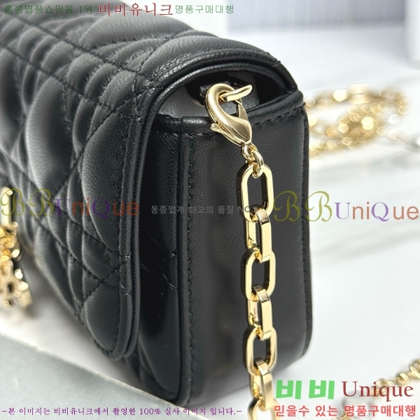 # ũν   ޴ Ŀġ ̴Ϲ S0977-1021