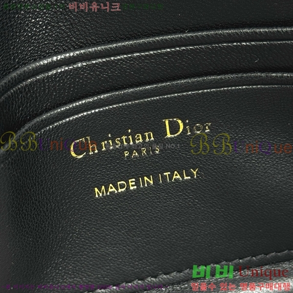 # ũν   ޴ Ŀġ ̴Ϲ S0977-1021