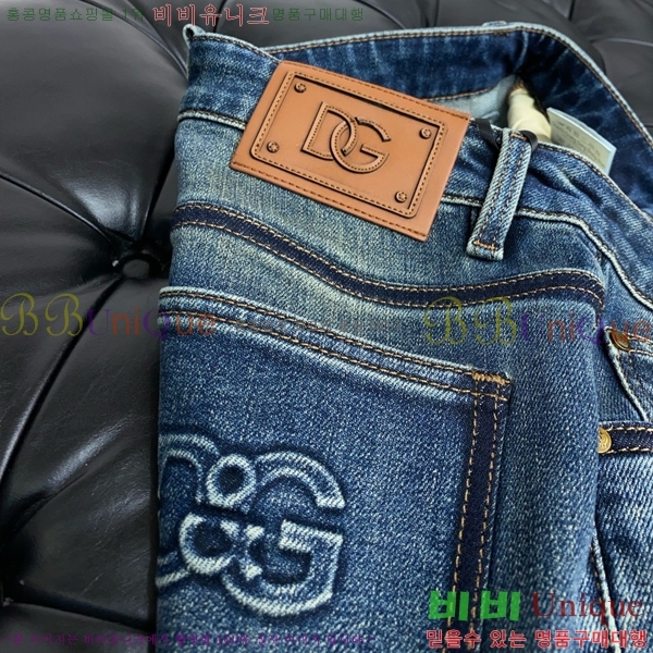  üذٳ û DG518462