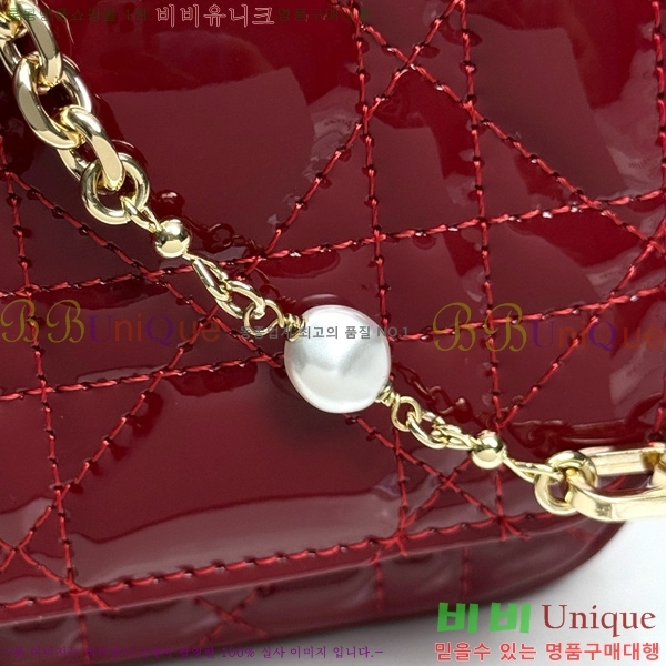 # ũν   ޴ Ŀġ ̴Ϲ S0977-2001