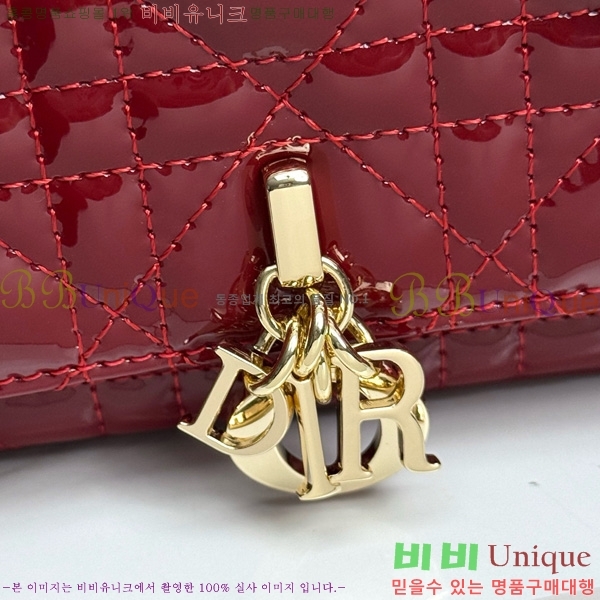 # ũν   ޴ Ŀġ ̴Ϲ S0977-2001