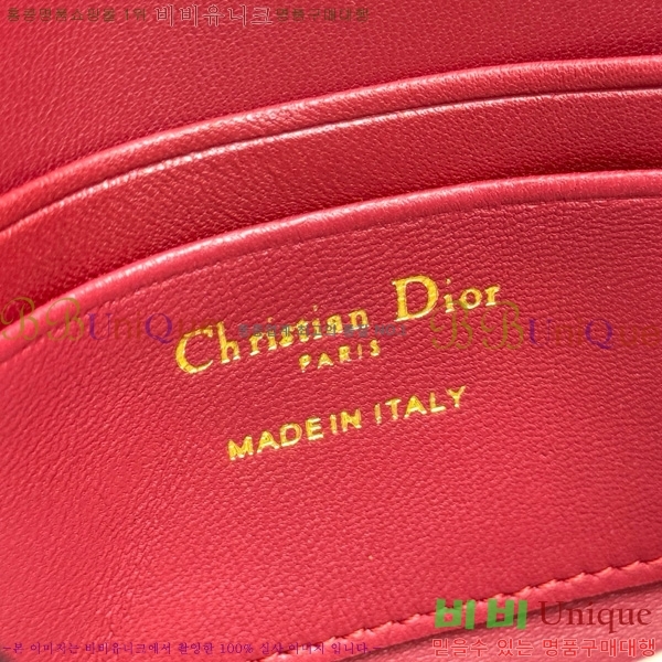 # ũν   ޴ Ŀġ ̴Ϲ S0977-2001