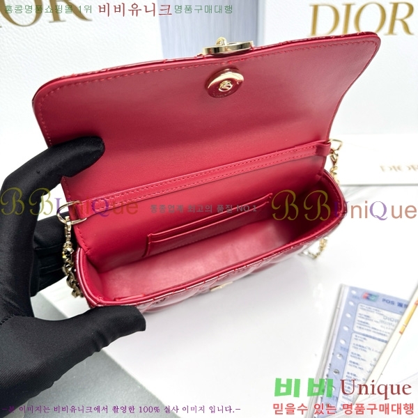 # ũν   ޴ Ŀġ ̴Ϲ S0977-2001