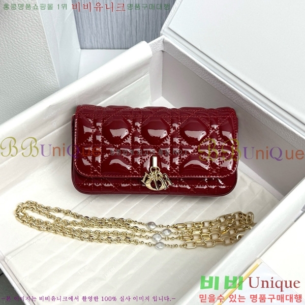 # ũν   ޴ Ŀġ ̴Ϲ S0977-2001