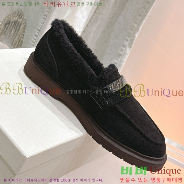  ڷ ġڸ  BC287770