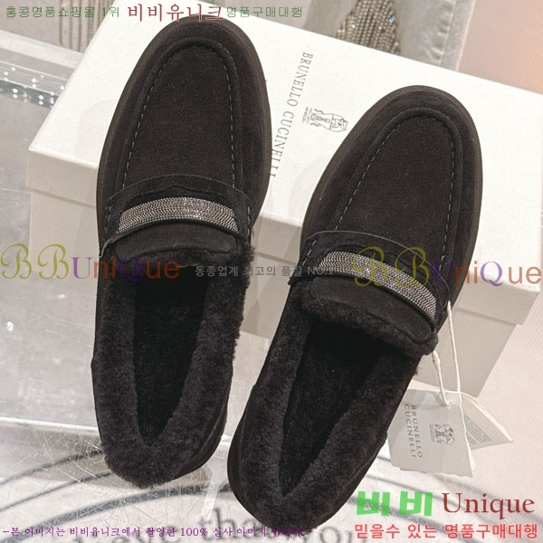  ڷ ġڸ  BC287770