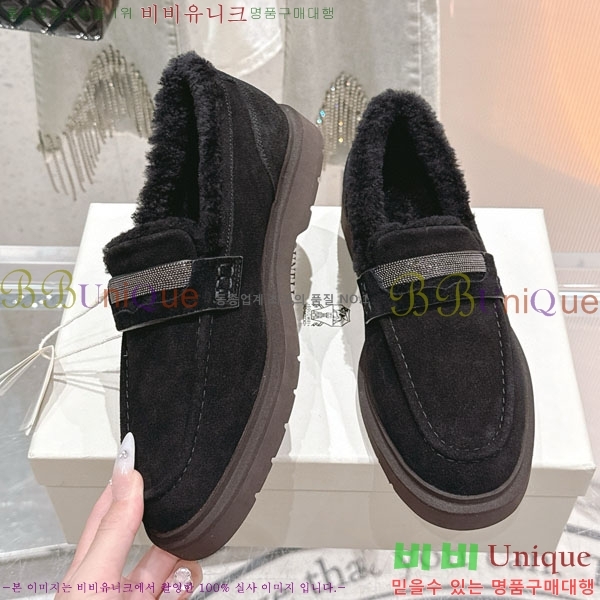  ڷ ġڸ  BC287770