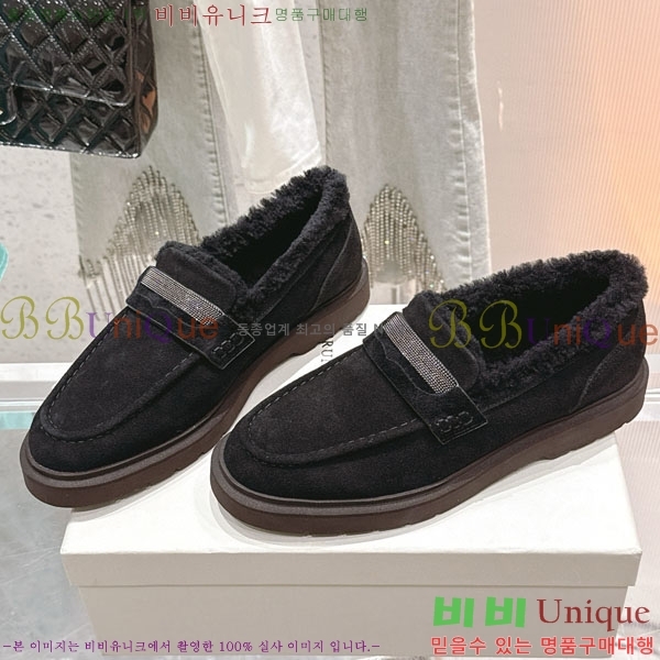  ڷ ġڸ  BC287770