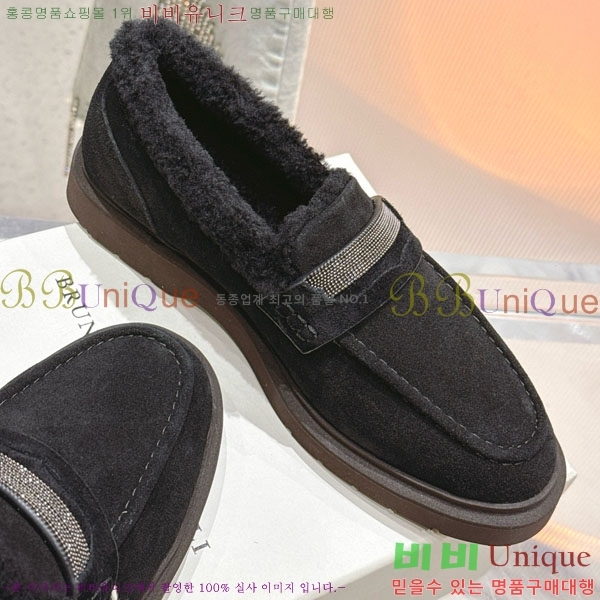  ڷ ġڸ  BC287770