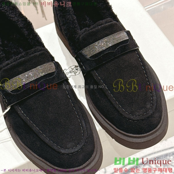  ڷ ġڸ  BC287770