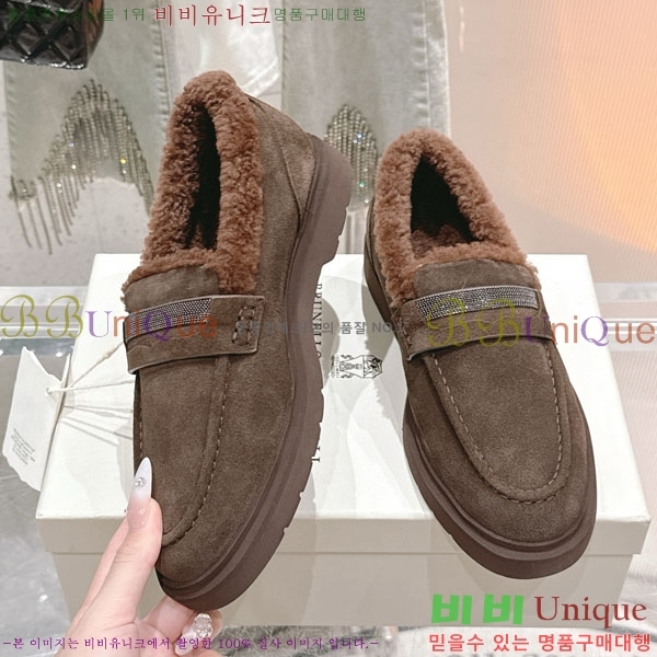 ڷ ġڸ  BC287770-1
