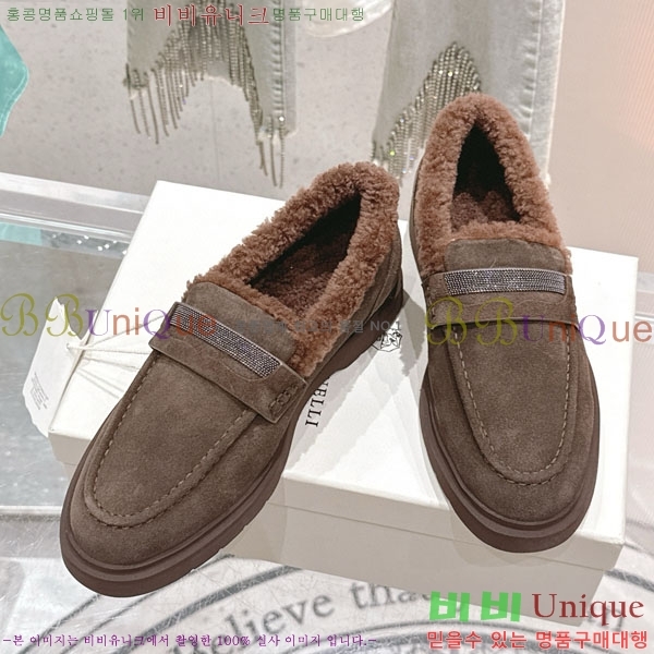  ڷ ġڸ  BC287770-1