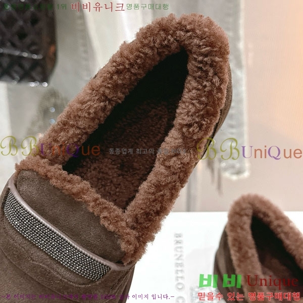  ڷ ġڸ  BC287770-1