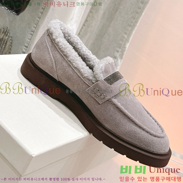  ڷ ġڸ  BC287770-2
