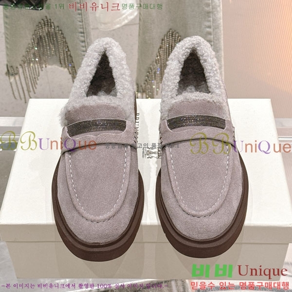  ڷ ġڸ  BC287770-2