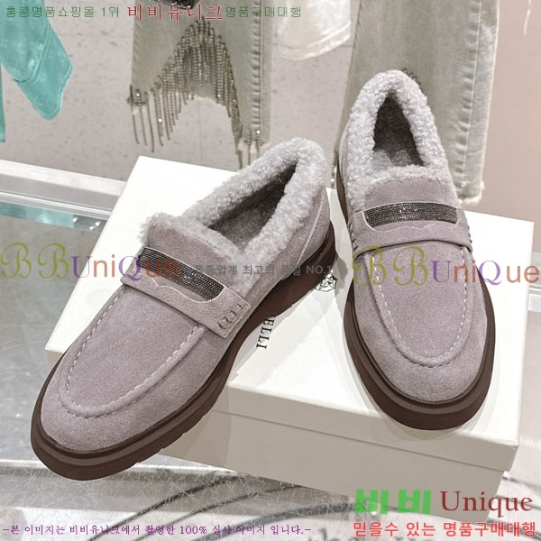 ڷ ġڸ  BC287770-2