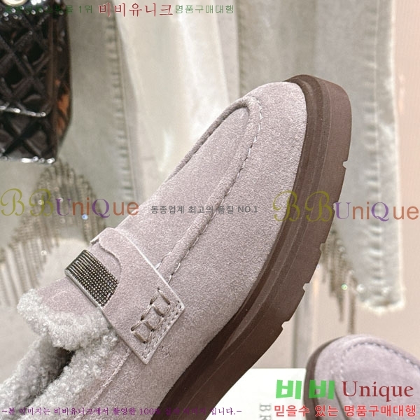  ڷ ġڸ  BC287770-2