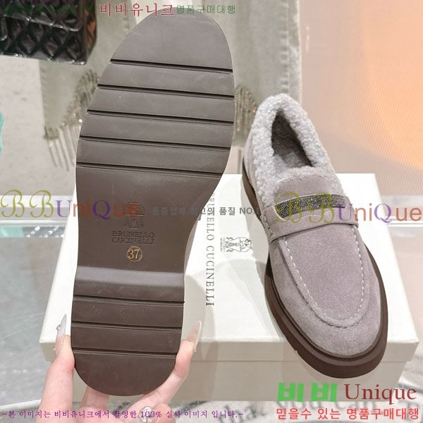  ڷ ġڸ  BC287770-2