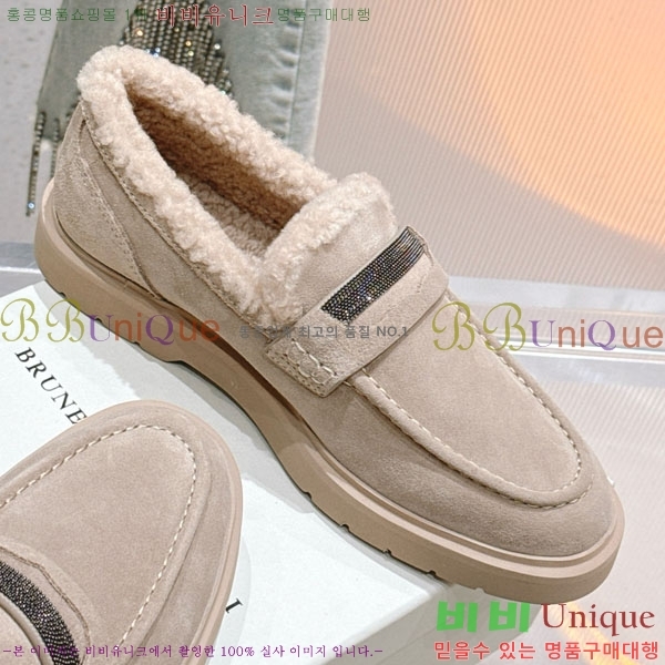  ڷ ġڸ  BC287770-3