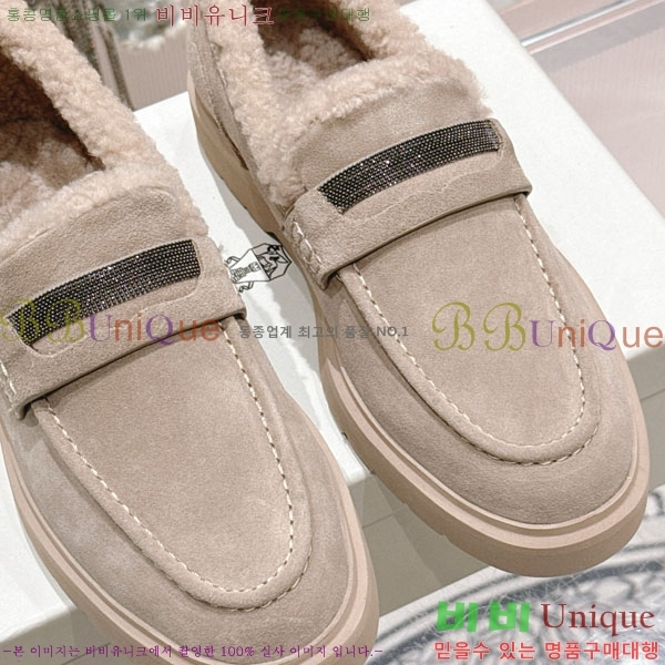  ڷ ġڸ  BC287770-3