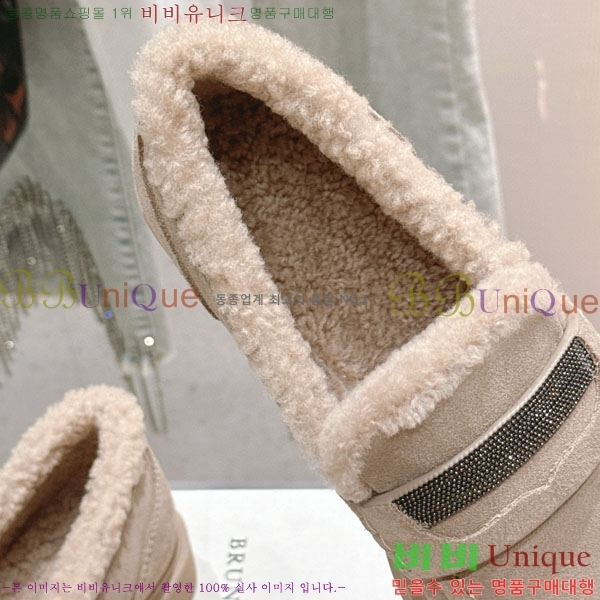  ڷ ġڸ  BC287770-3