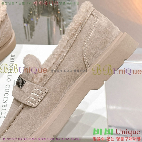  ڷ ġڸ  BC287770-3