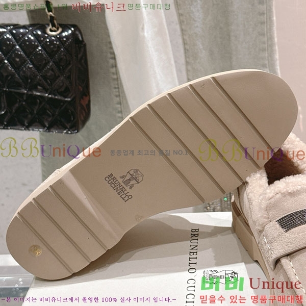  ڷ ġڸ  BC287770-3