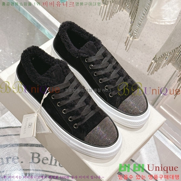  ڷ ġڸ Ŀ BC288806