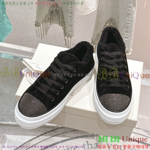  ڷ ġڸ Ŀ BC288806
