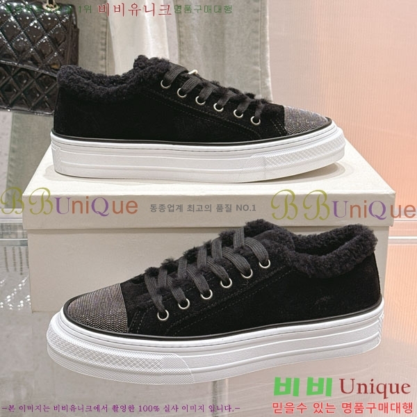  ڷ ġڸ Ŀ BC288806