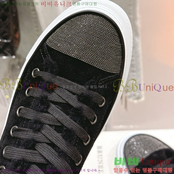  ڷ ġڸ Ŀ BC288806
