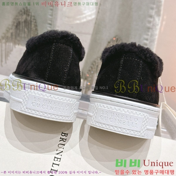  ڷ ġڸ Ŀ BC288806