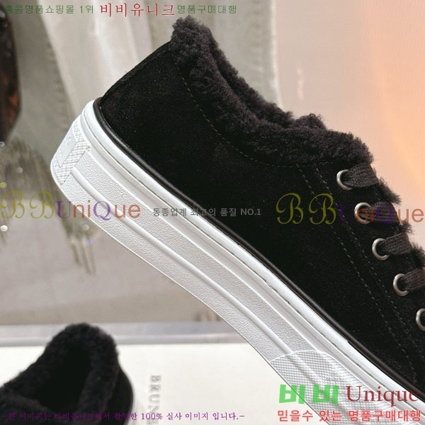  ڷ ġڸ Ŀ BC288806