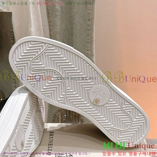  ڷ ġڸ Ŀ BC288806