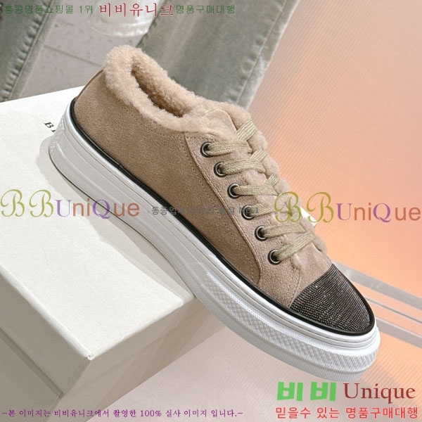  ڷ ġڸ Ŀ BC288806-3
