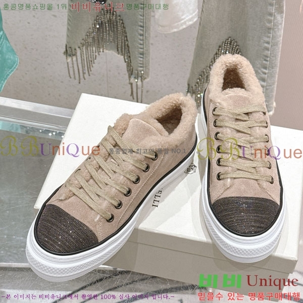 ڷ ġڸ Ŀ BC288806-3
