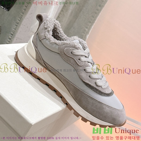  ڷ ġڸ Ŀ BC285401