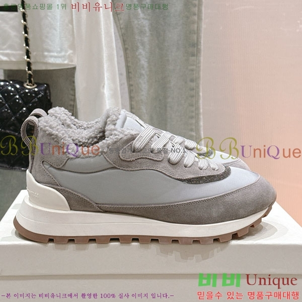  ڷ ġڸ Ŀ BC285401