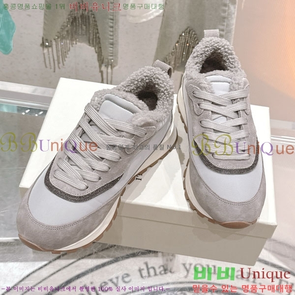 ڷ ġڸ Ŀ BC285401