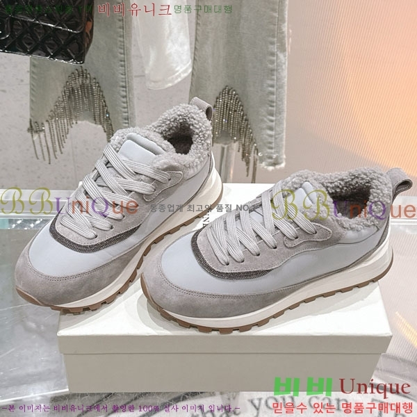  ڷ ġڸ Ŀ BC285401
