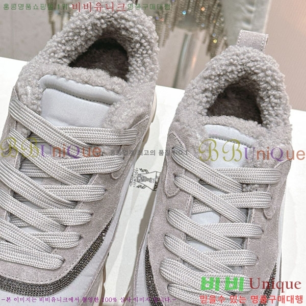  ڷ ġڸ Ŀ BC285401