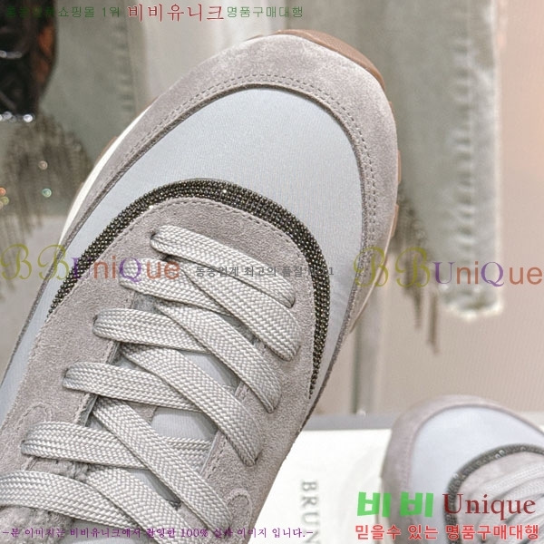 ڷ ġڸ Ŀ BC285401